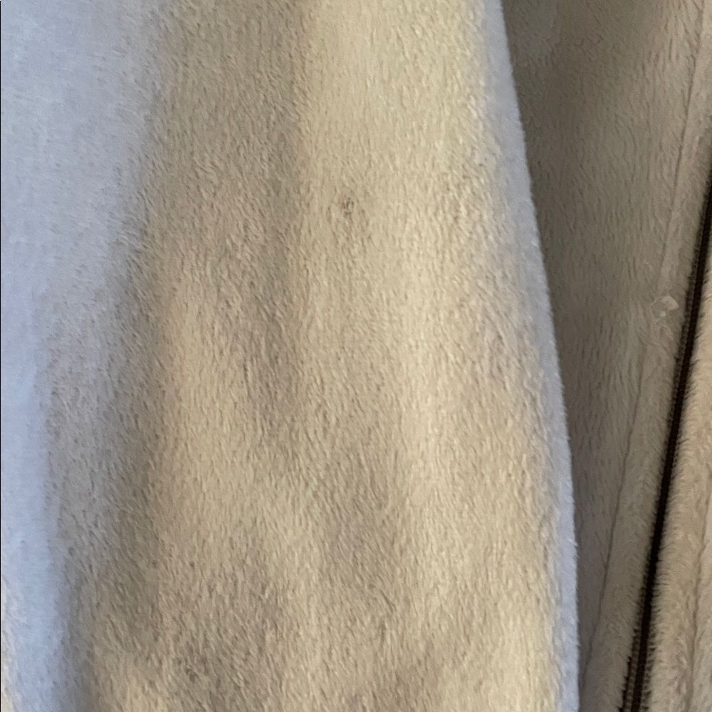 FILA Sport jacket - Picture 5 of 5